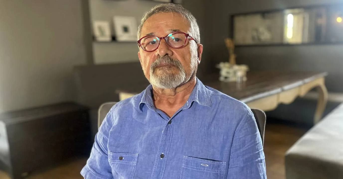Türkiye’nin En Tehlikeli Fay Hattı Olan Kuzey Anadolu Fayı Hakkında Korkutan Açıklama