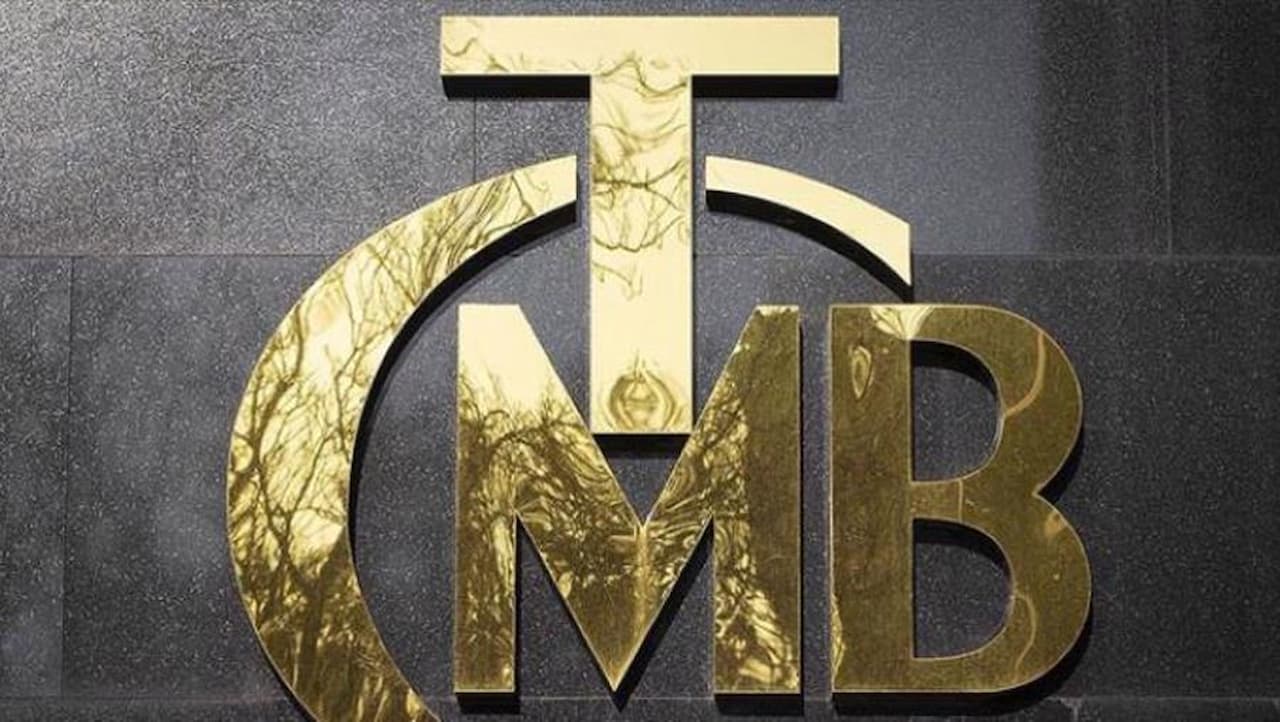 Merkez Bankası’nın skandal sağlık harcamaları: Tam 357 milyon TL