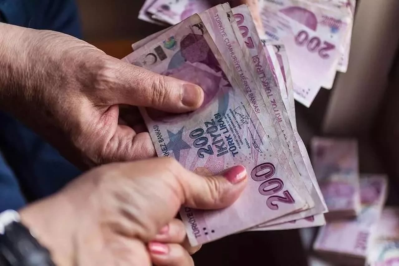 Bağ-Kur’lulara müjde! Prim gün sayısı düşüyor, emeklilik kolaylaşıyor