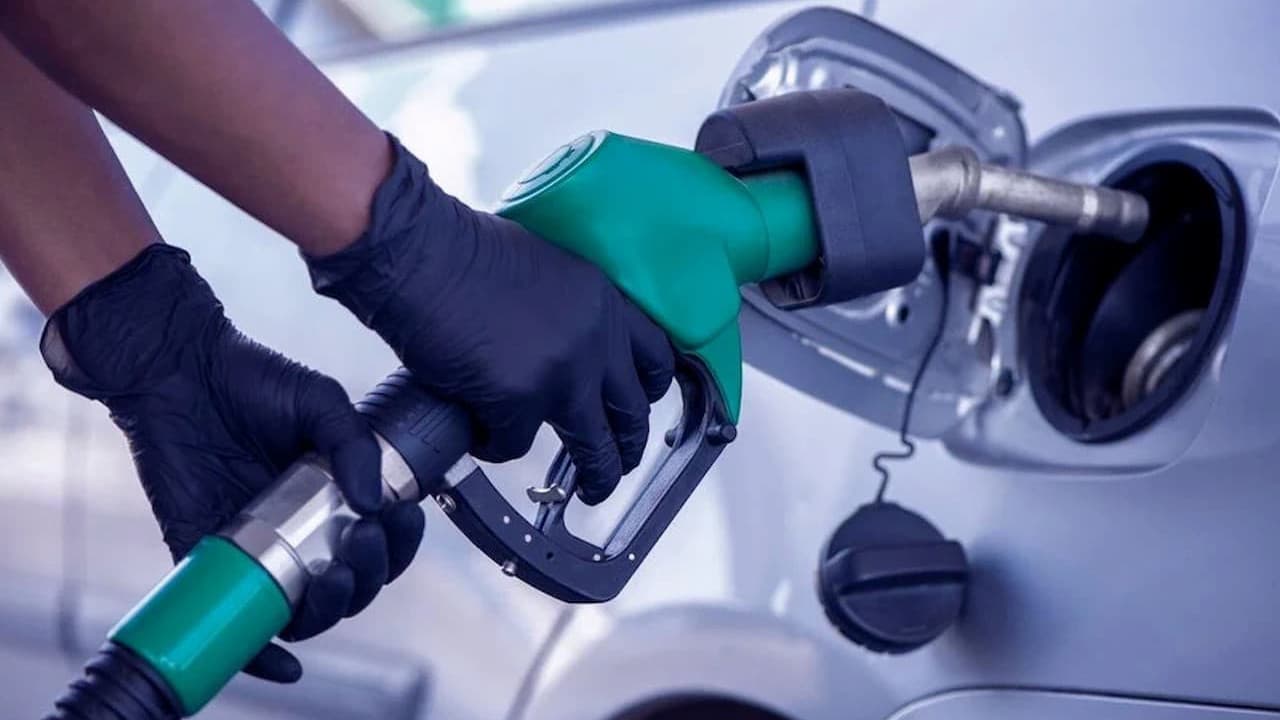 Brent ham petrol fiyatları arz ve talep arasındaki dengesizlikle yükseliyor