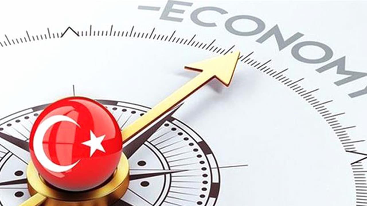 Türkiye Ekonomik Özgürlükte Neden Geride Kalıyor?