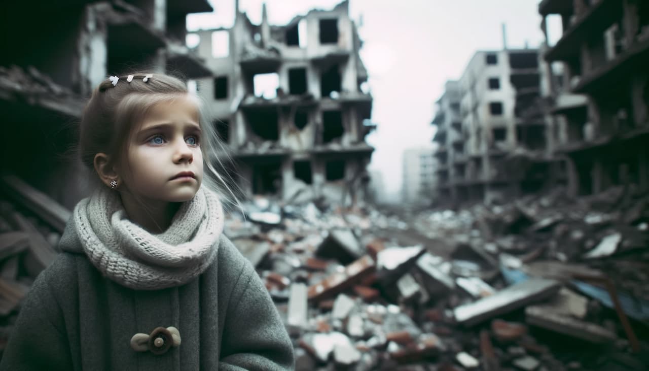 Şam Şeytanının Göğsünde Yankı Bulan Türk Direnişi: Dünden Bugüne Orta Doğu'da Değişmeyen Rekabet