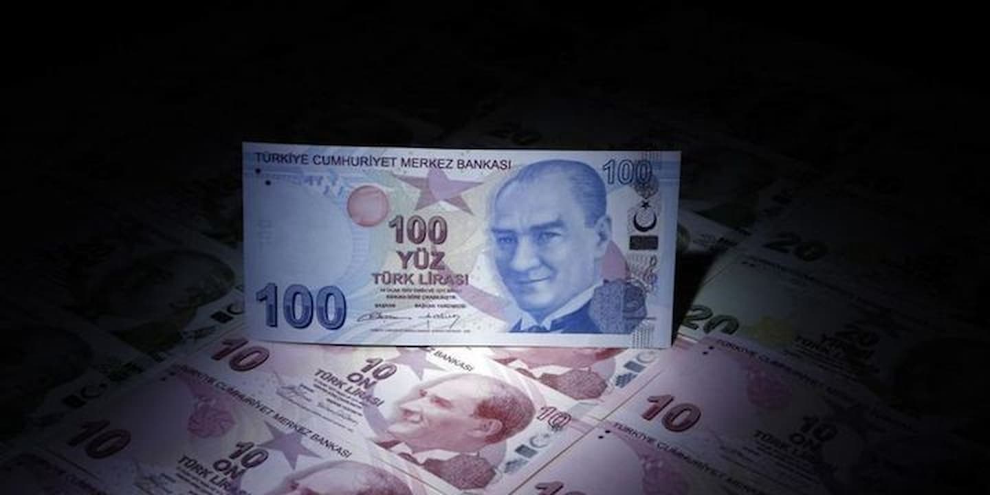 Borsa İstanbul’da Rekor Düşüş: Ekonomik Kriz ve Orta Doğu’daki Gerilimlerle Mücadele