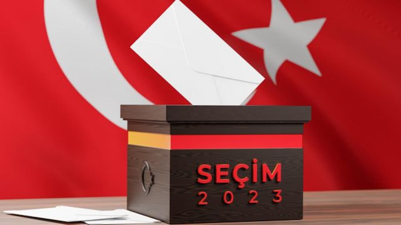 Seçimler Sonrası Faiz Fırtınası: Hükümetin Tarihi U Dönüşü