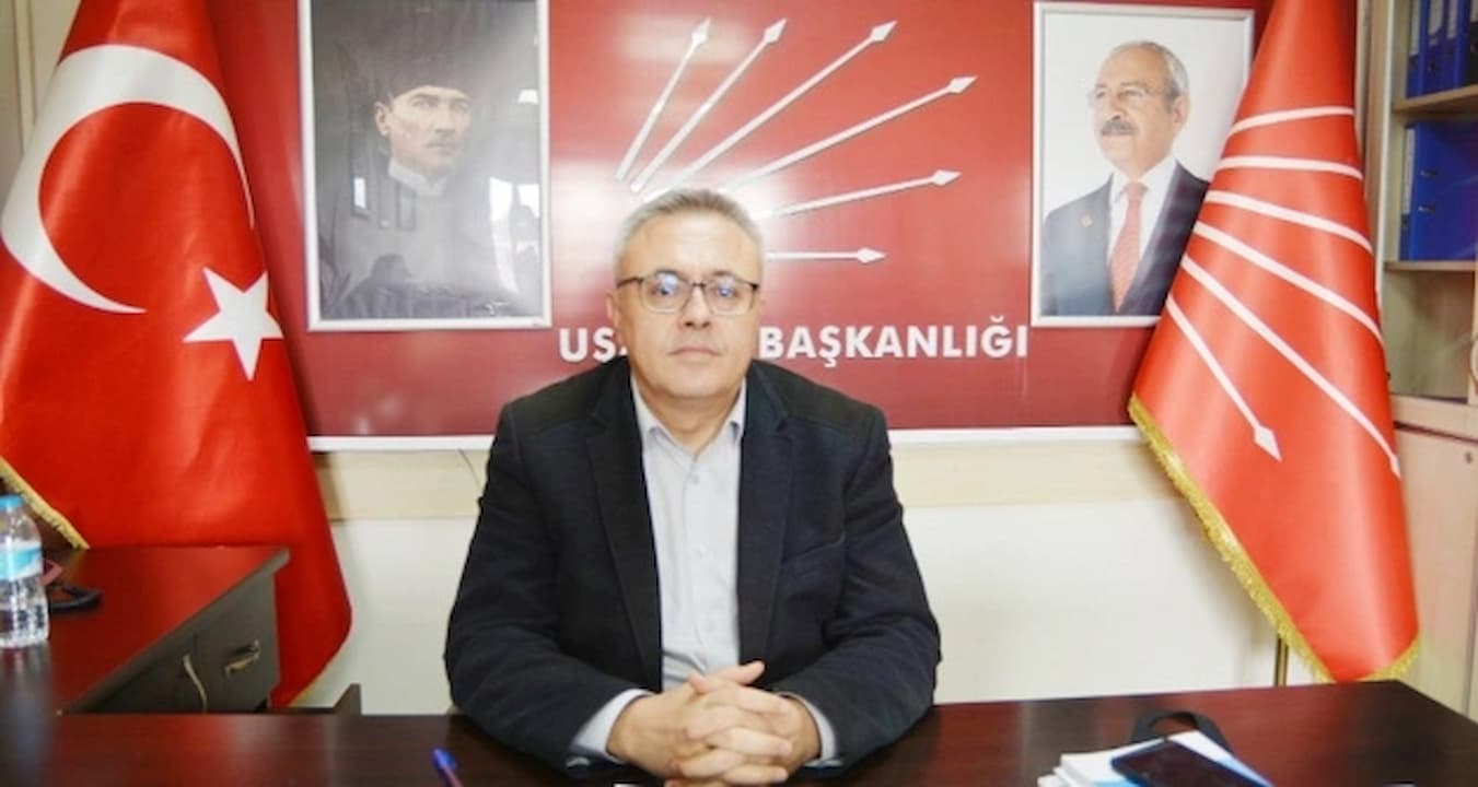 Ali Karaoba, Sağlık Sisteminin Mevcut Durumunu Eleştirdi