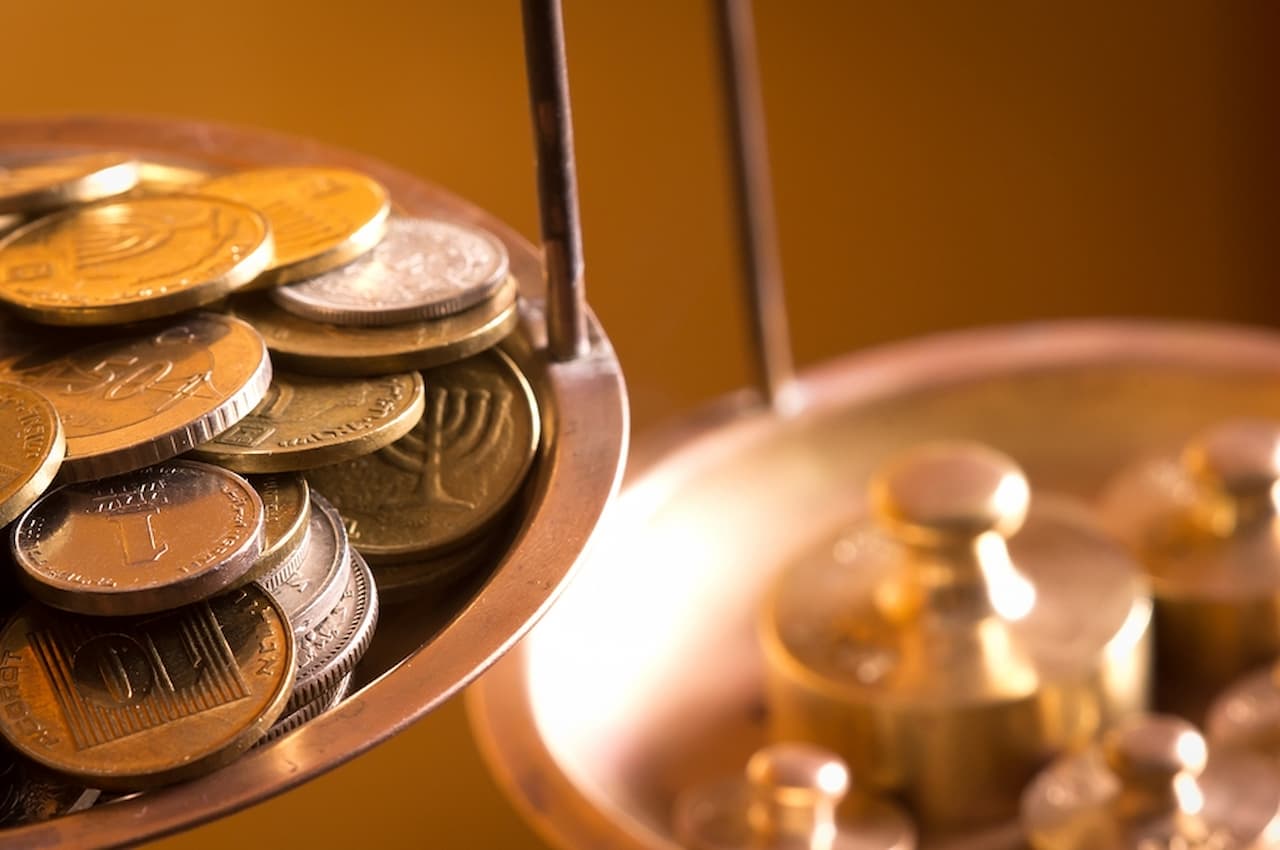 Net Hata ve Noksan" Kalemi Altında Şüpheli Para Hareketleri