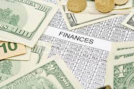 BLG Varlık Yönetim A.Ş'nin Finans Dünyasında Yeni Bir Dönemi Başlatan Faaliyet İzni Alması!