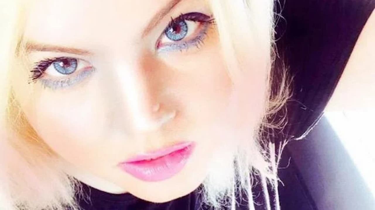 İstanbul'da Şok Eden Cinayet: Ünlü TV Sunucusu Kardeşi Tarafından Katledildi