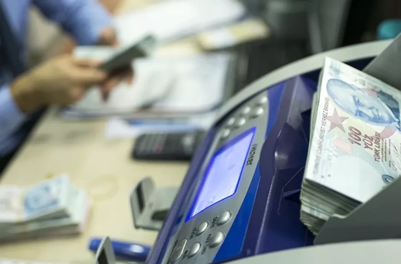 Sosyal Yardımın Yeni Yüzü: SED Yardımı Nedir ve Kimler Faydalanabilir?