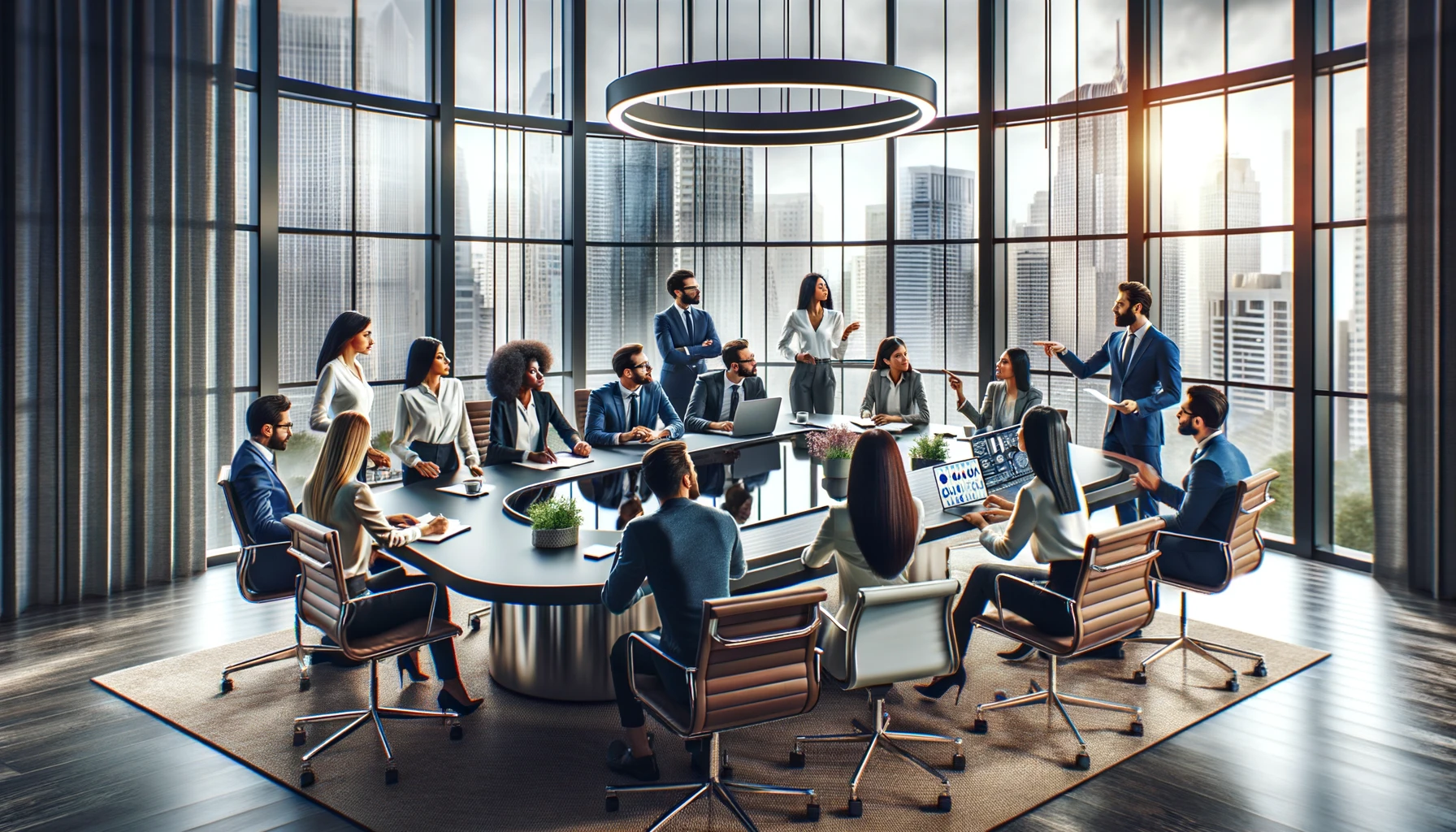 Özgür Demirtaş'tan Yatırımcılara Kritik Uyarılar Finansal Tuzaklardan Kaçının