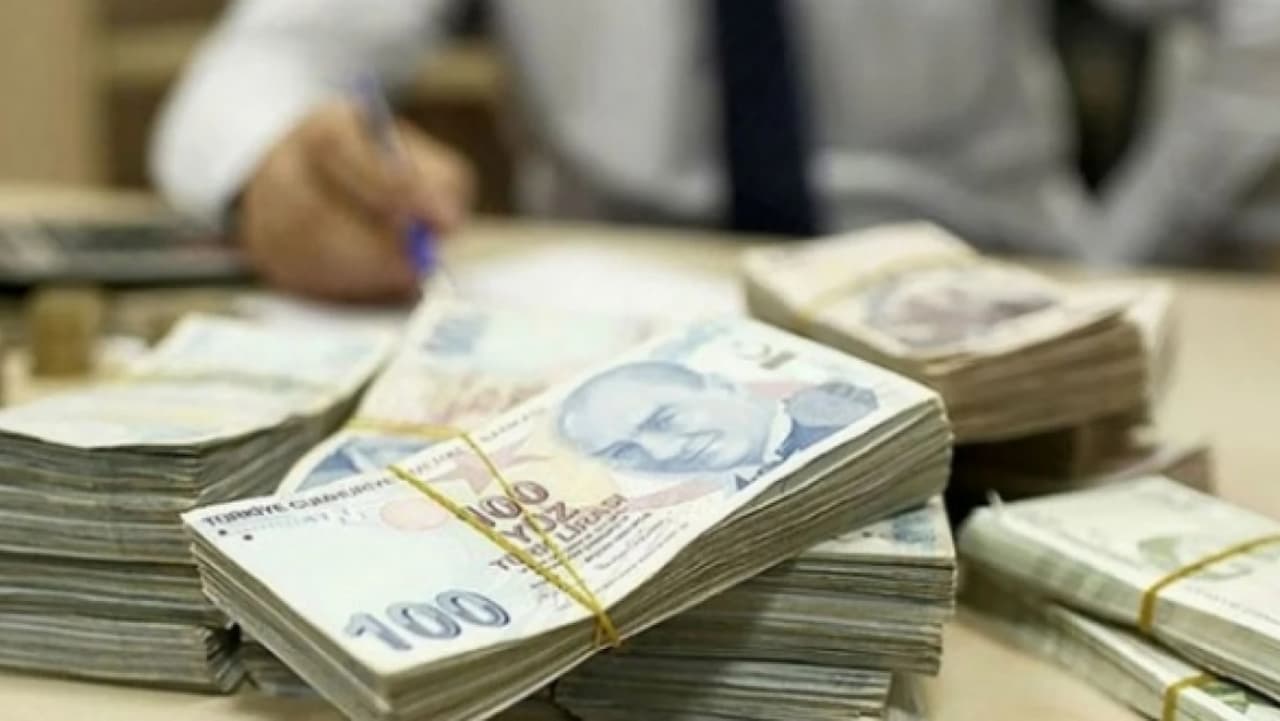 Nakit desteği: 400 ile 750 bin TL arasında geri ödemesiz kredi desteği verilecek!