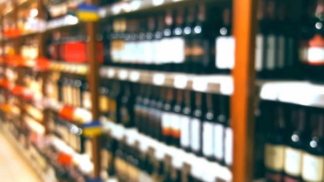 Sigara ve Alkole Yeni Şok Zamlar Geldi!