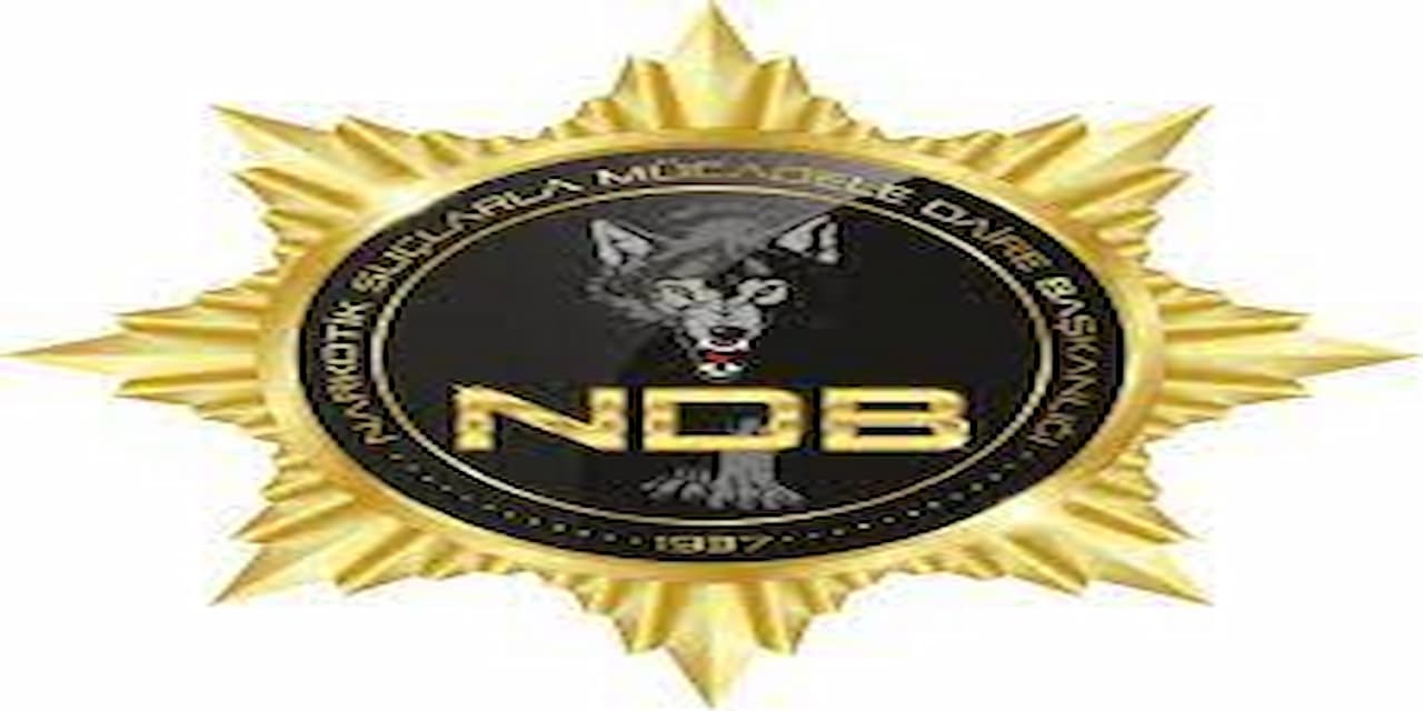 Malatya'da 27 Tutuklama ve Büyük Bir Darbe!