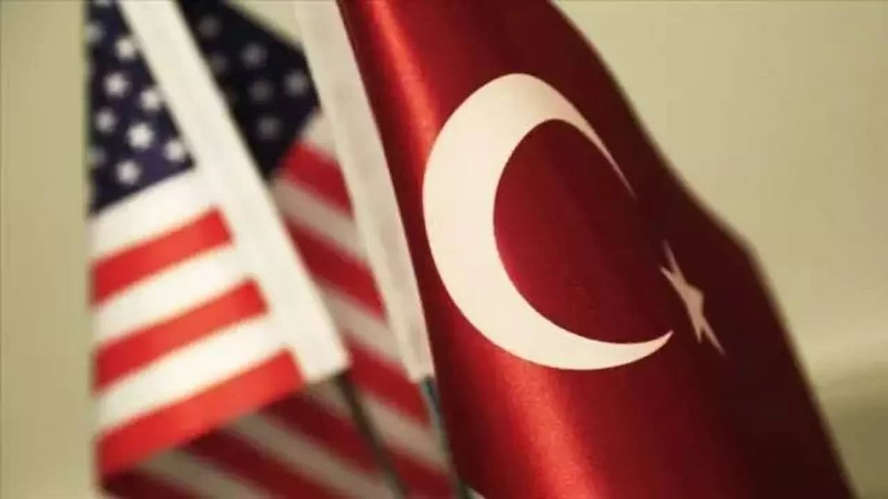 ABD'nin Türkiye İçin Yayınladığı Güvenlik Uyarısı: Vatandaşlar ve Konsolosluklar Tehdit Altında