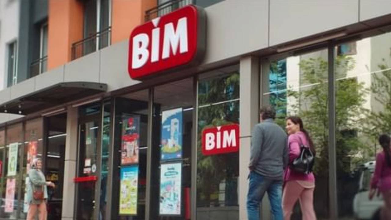 BİM'in 24 Kasım 2023 Sürprizleri: Fırsatlarla Dolu Aktüel Katalog İncelemesi