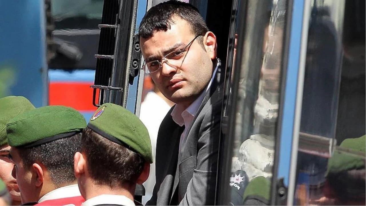 Ogün Samast'ın Beklenmedik Tahliyesi: Hukuk ve Adalet Arayışı Üzerine Soru İşaretleri