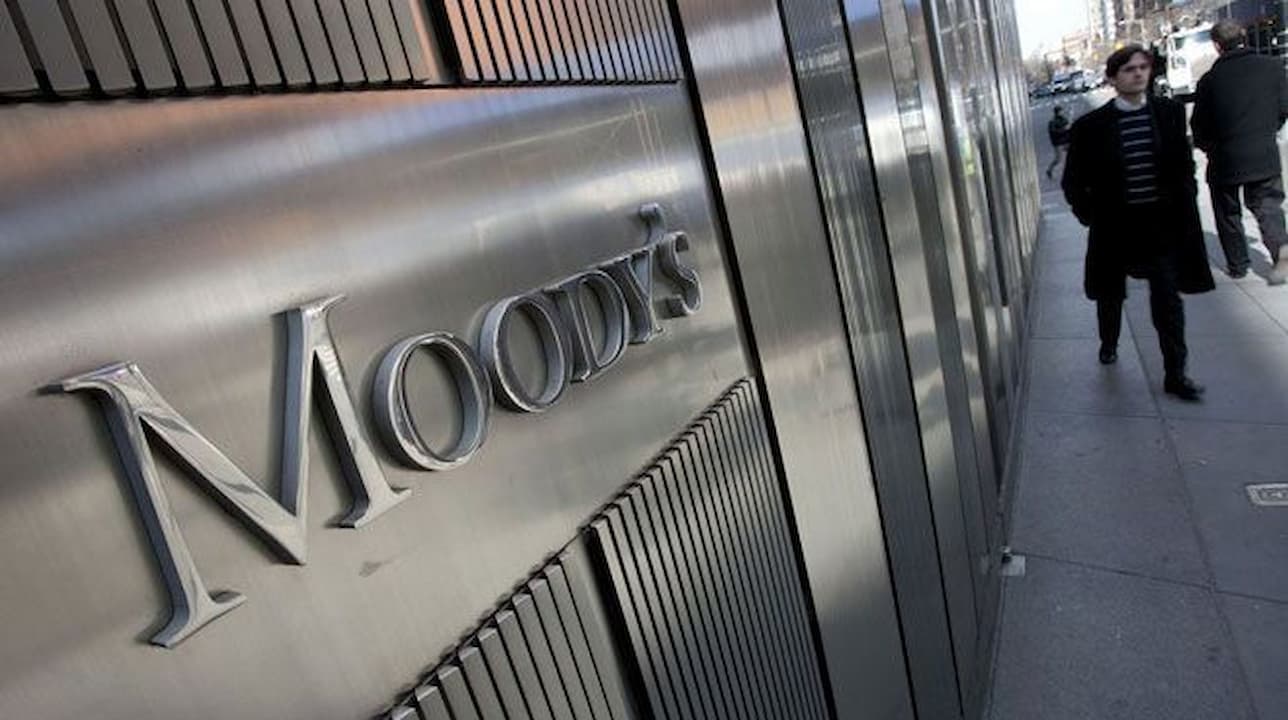 Avrupa Ekonomisinde Dönüm Noktası: Moody's'den Portekiz ve İtalya'ya Not Güncellemesi