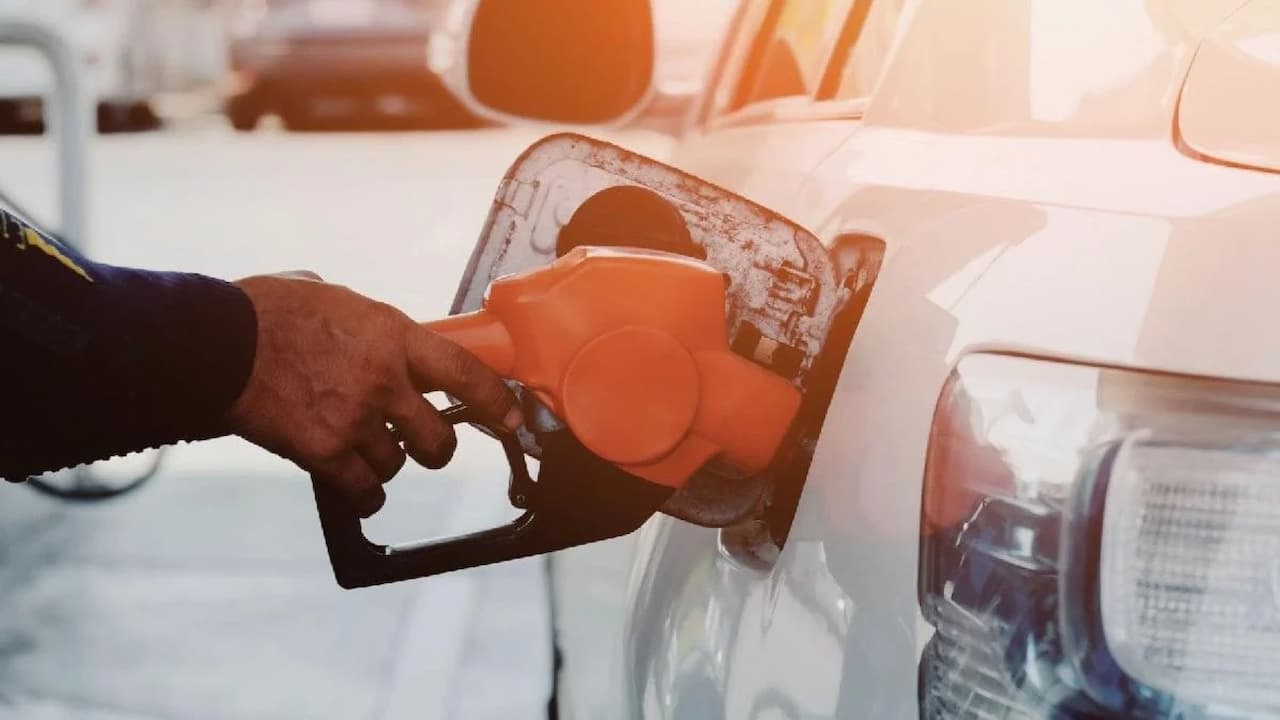 Petrol Piyasasında Talep ve Üretimdeki Kritik Gelişmeler