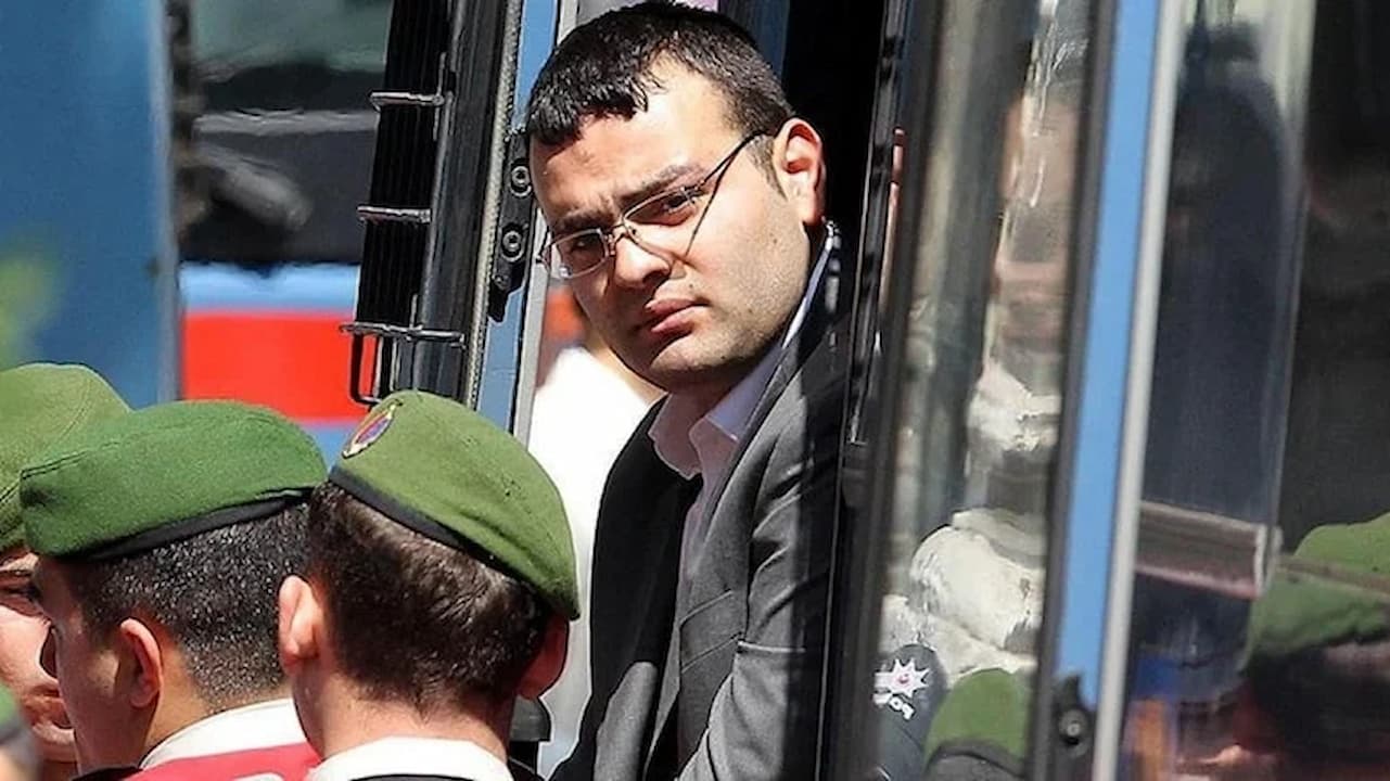 Öğün Samast'ın Yeni İddianamesinde FETÖ İle İrtibat İddiaları: Derinlemesine Bir Bakış
