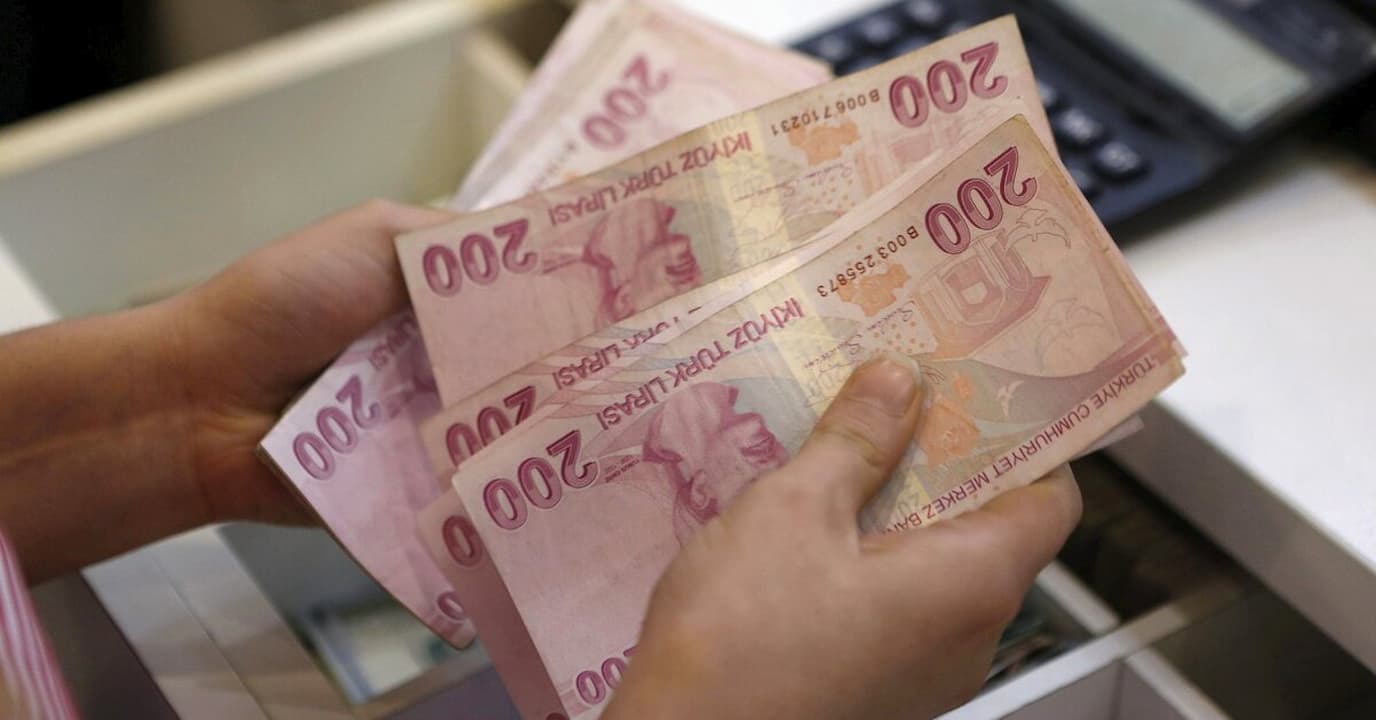 Türkiye'nin Ekonomik Gerçekleri: Faiz, Enflasyon ve Dövizin Oluşturduğu Şeytan Üçgeni