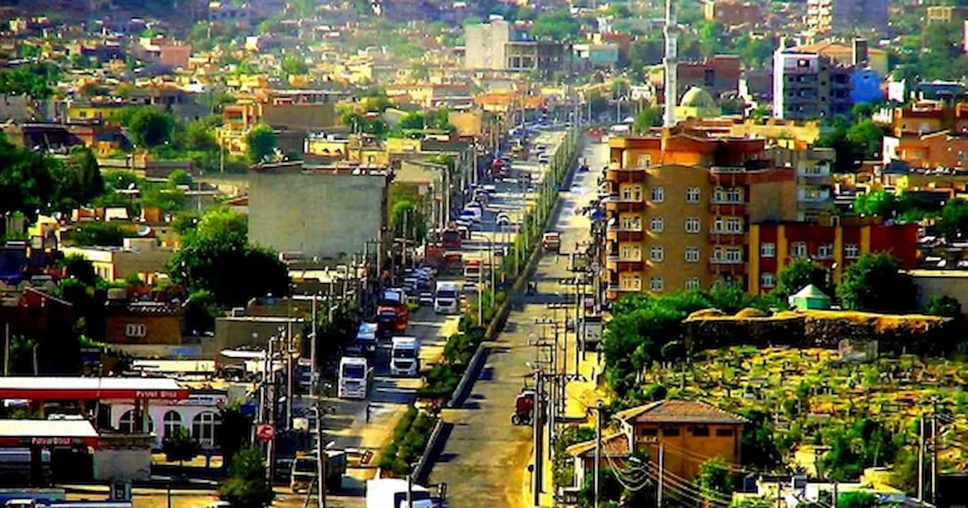 Şırnak'ın Sarsıntısı: Gizemli Çeteler ve Adalet Arayışı