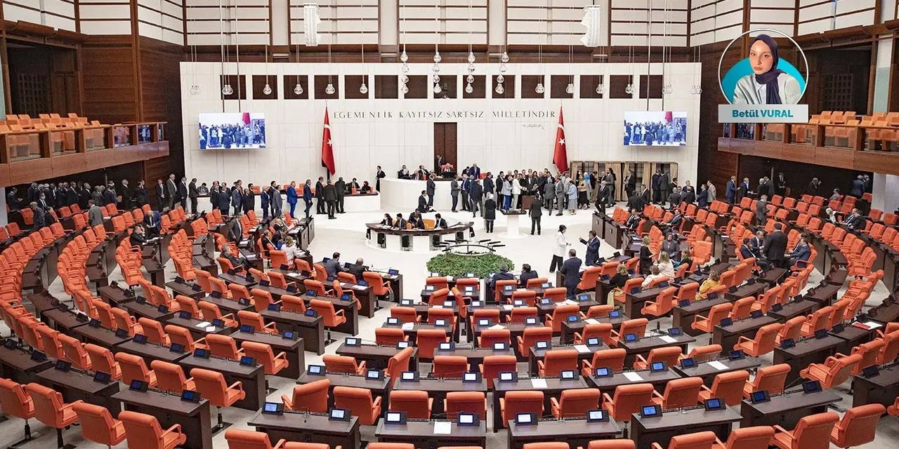 Staj ve Çıraklık Mağdurları için Emeklilik Müjdesi: Yeni Yasa Teklifi Umudu Artırıyor