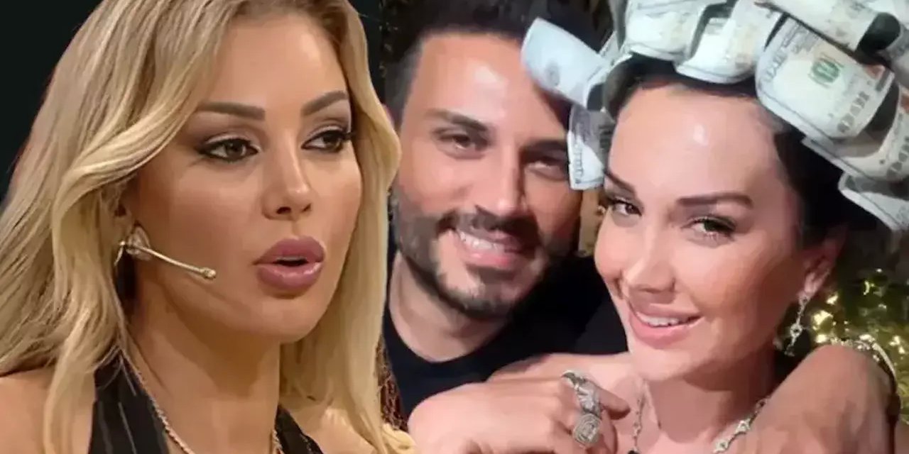 Dilan Polat'ın Çaresiz Çığlığı: "İntihar Etmek İstiyorum"