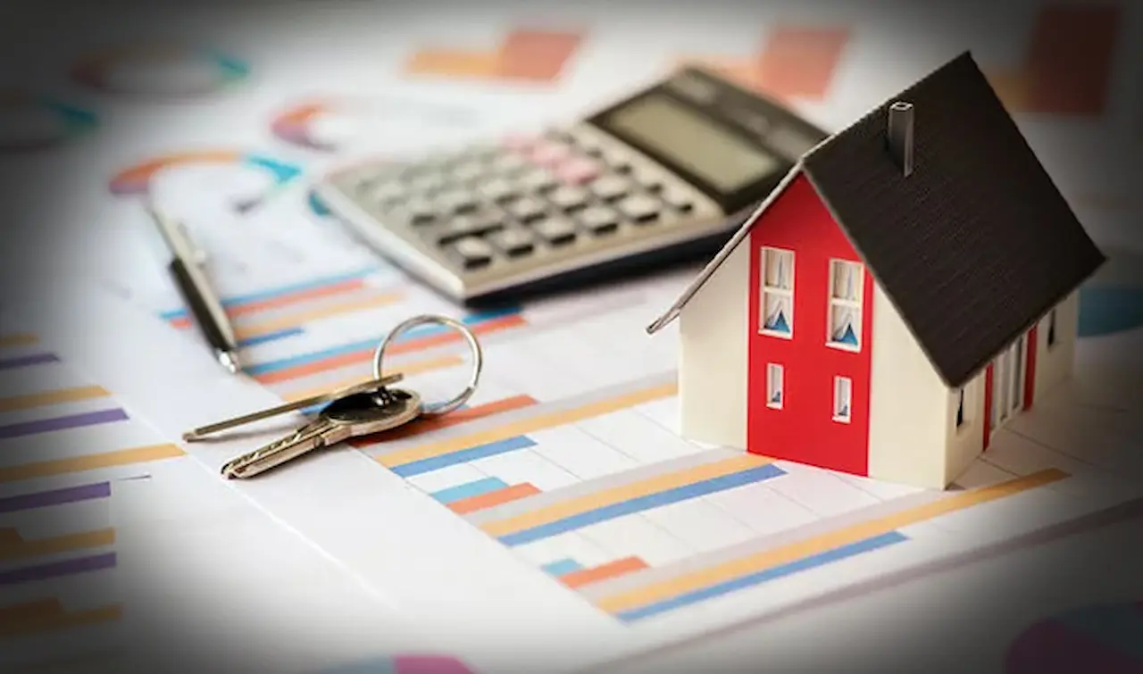 Ev Sahibi Olmak İsteyenler İçin Heyecan Verici Fırsat: Peşinatsız, Uygun Aylık Taksitlerle!