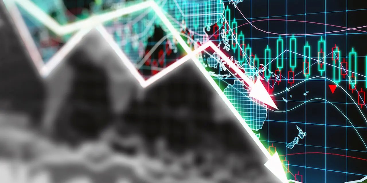 Türkiye Ekonomisinde Sıkı Para Politikasının Getirdiği Zorluklar ve Beklentiler