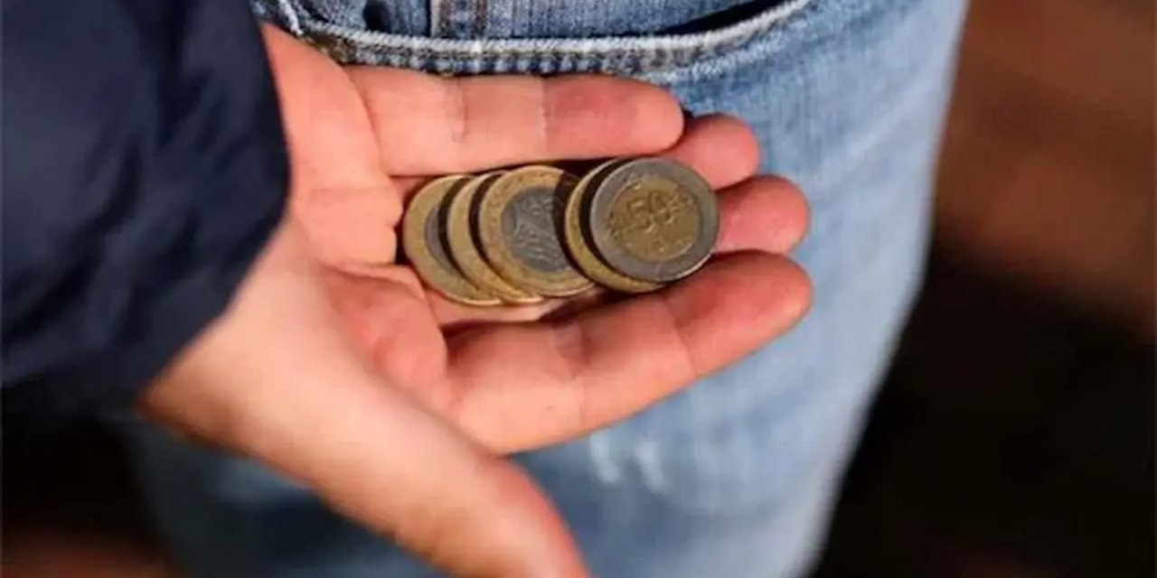 Türkiye'de Sosyal Yardımlar Artarken Yoksulluk Tartışması Alevleniyor!