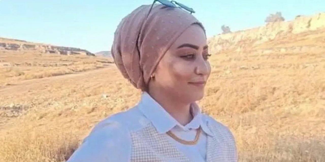 Gizemli Cinayetin Perde Arkası: Mardin'deki Trajik Olayın Detayları