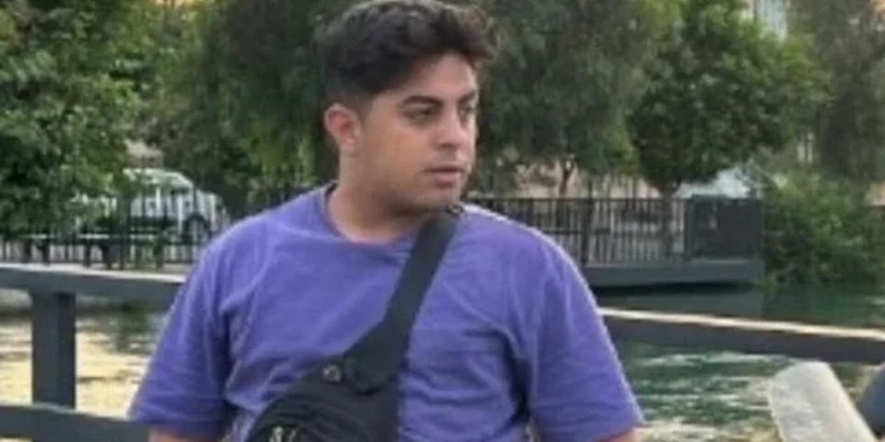 Adana'daki Çifte Cinayet: Gençlik Köprüsü'nde Tuzak ve Trajedi