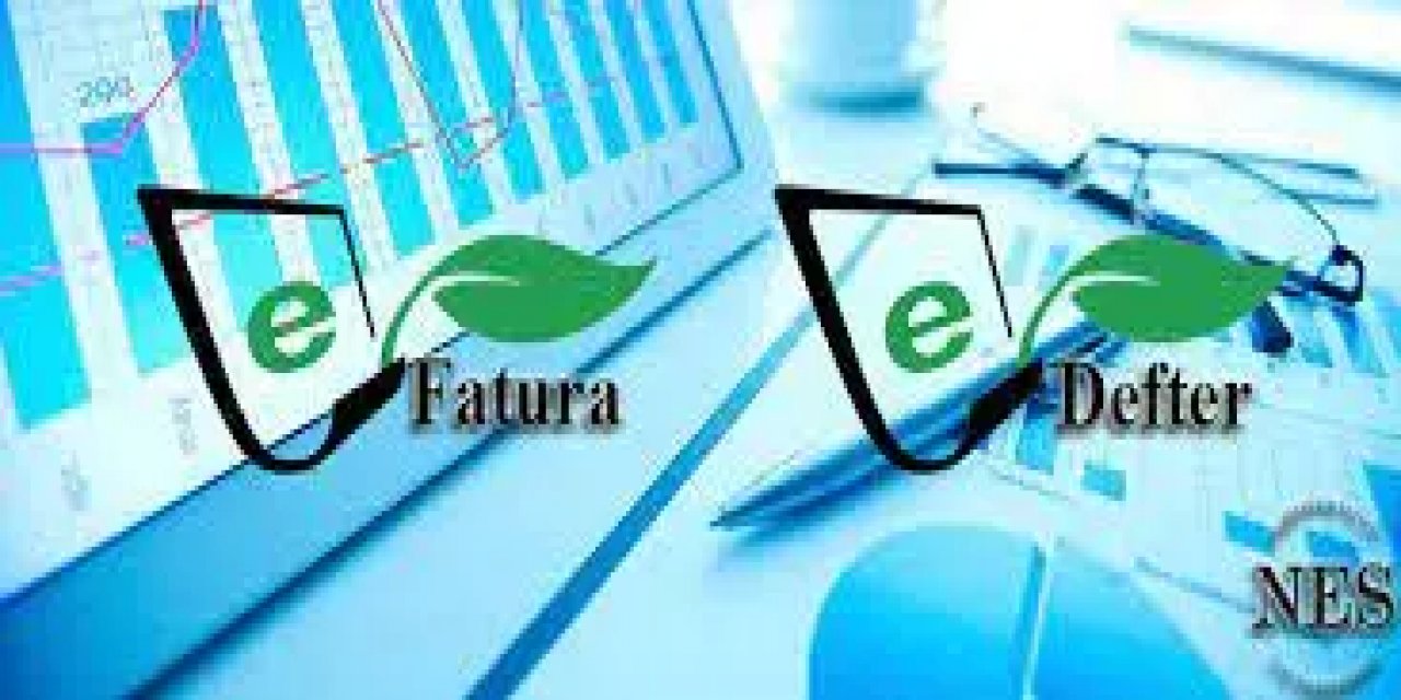 Brüt Satış Hasılatı 2023 yılında 500.000 TL olanlar dikkat!