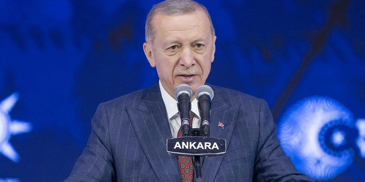 Çalışan Emeklilere Sürpriz İkramiye: Cumhurbaşkanı Erdoğan'dan Tarihi Adım!