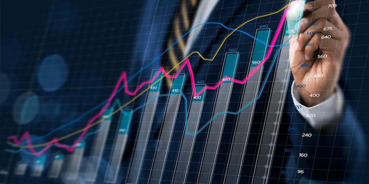 Türkiye'nin Ekonomi Yönetimi: Seçim Ekonomisi ve Enflasyon Beklentileri