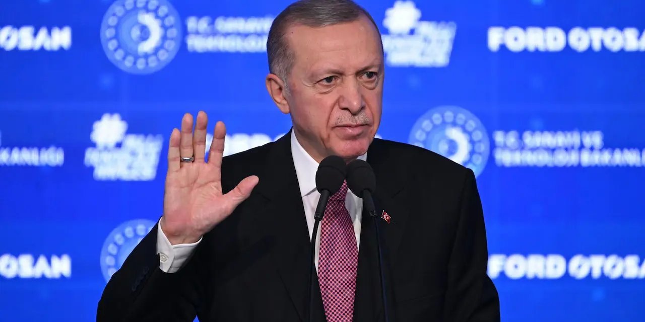 Emekli Maaşlarına Yeni Zam: Beklentiler ve Hesaplamalar