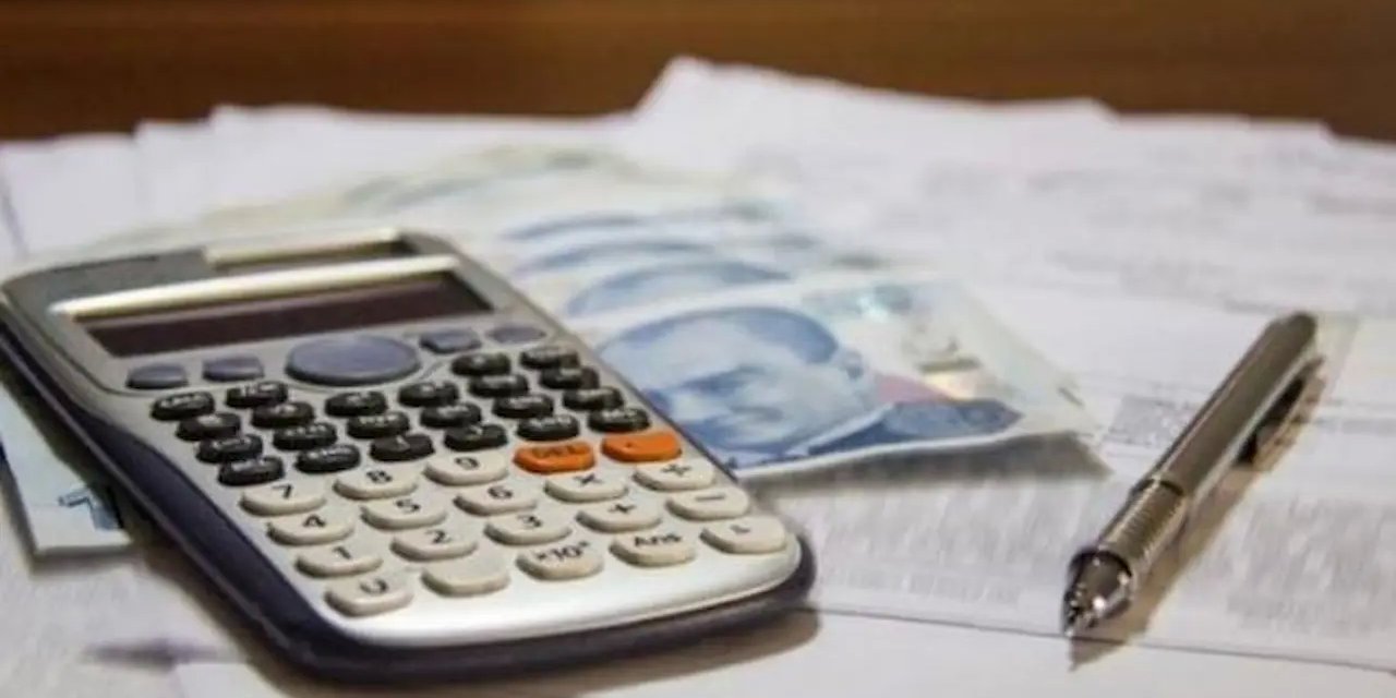 Türkiye'de İthal Ürünlerde KDV Avantajı Son Buldu: İşte Detaylar!