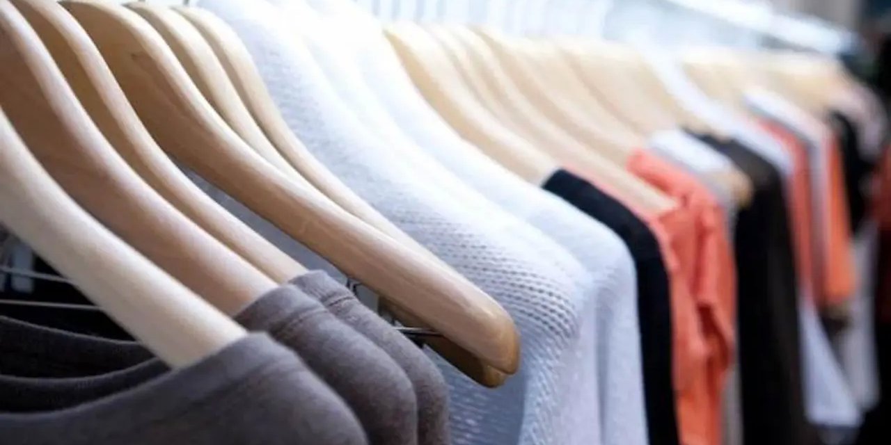 Tekstil Sektörüne Yönelik Vergi Artışı: Pazar Kayıpları ve Maliyet Baskıları