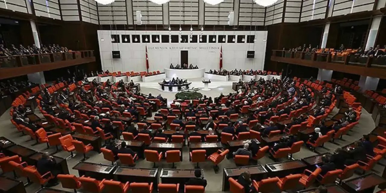 Torba Yasa ile Emeklilerin, Memurların, Ev Kadınlarının ve Esnafların Yüzü Gülecek