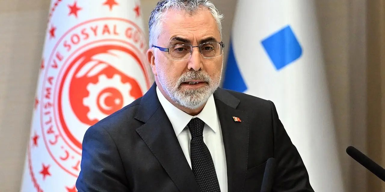 Asgari Ücretli ve Çalışanlar 2024’te Nasıl Bir Enflasyonla Karşı Karşıya Kalacak?