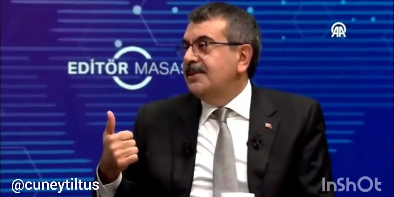Eğitimde Dönüm Noktası: Milli Eğitim Bakanından Beklenen Öğretmen Atama Açıklaması