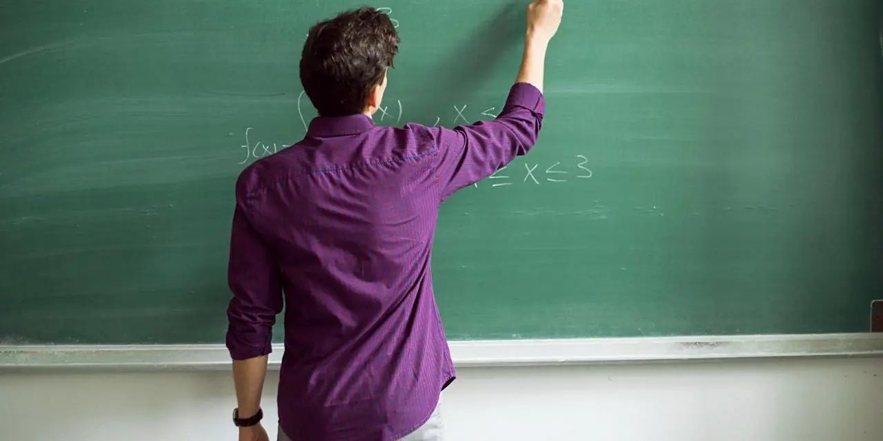 Eğitim Hayalleri Gerçekleşmeyenlerin Hikayesi: Atanamayan Öğretmenlerin Sessiz Çığlığı