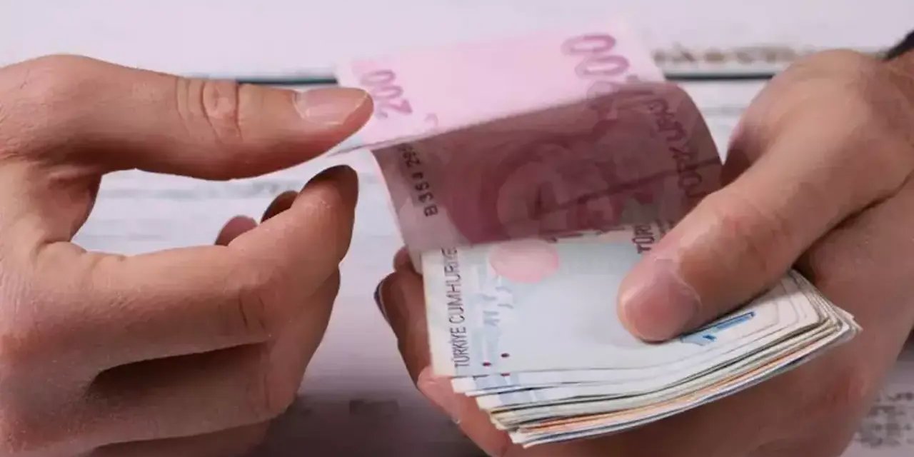 Asgari Ücretin Geleceği: 2024 Beklentileri ve Ekonomik Gerçekler