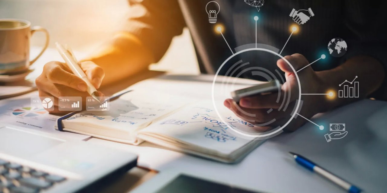 Türkiye'de Şirketler İçin Yeni Dönem Resmi Gazetede Yayımlandı.