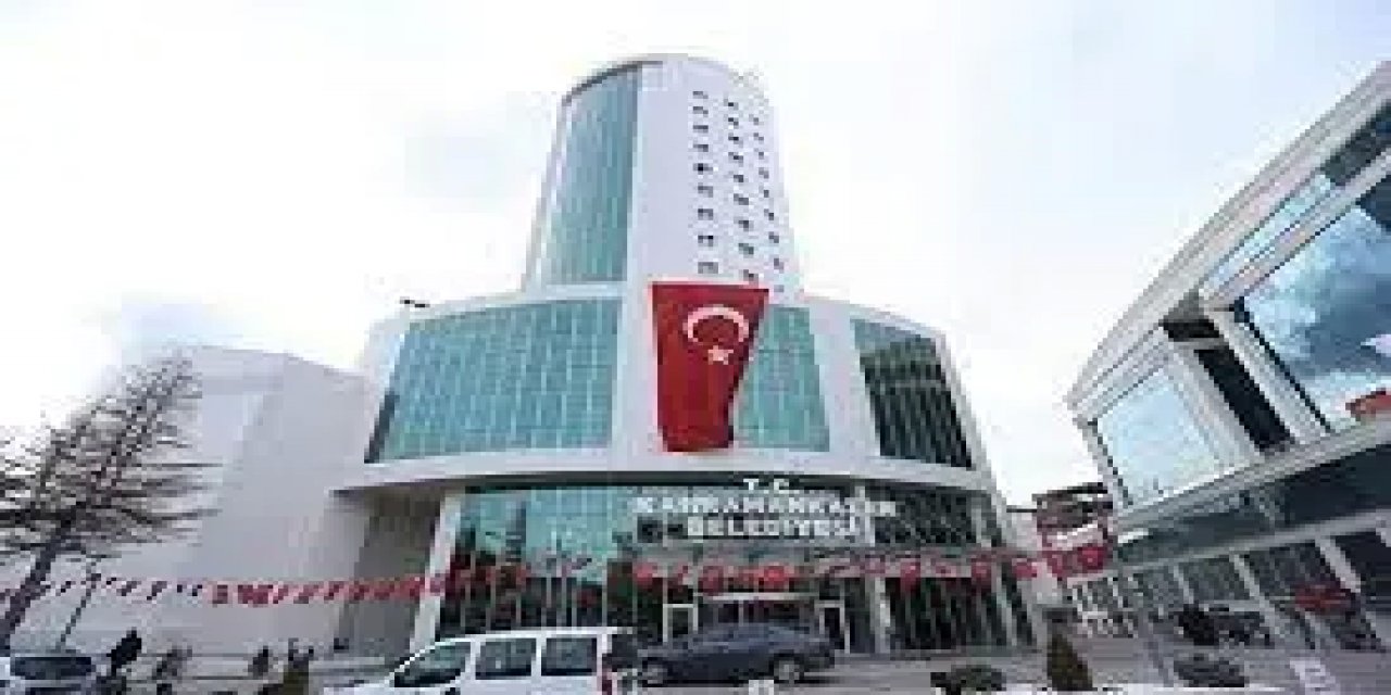 Ankara'nın Yükselen Yıldızı Kahramankazan'da Üç Değerli Arsa Satışa Çıkıyor: Fırsatı Kaçırmayın!