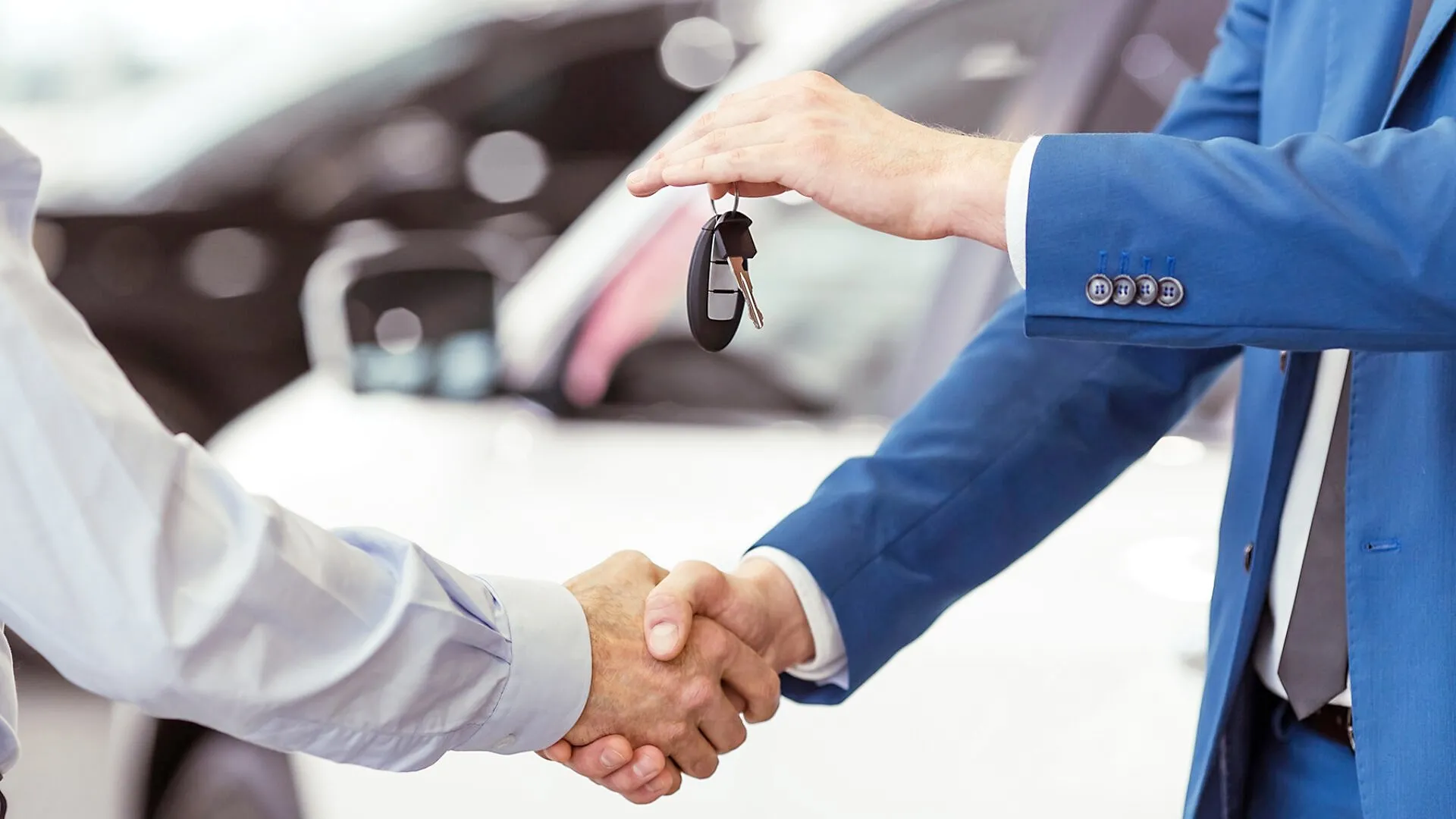 Otomobil alıp satmak isteyenler dikkat! Mutlaka yapmak zorundasınız: Sadece 3 gün kaldı