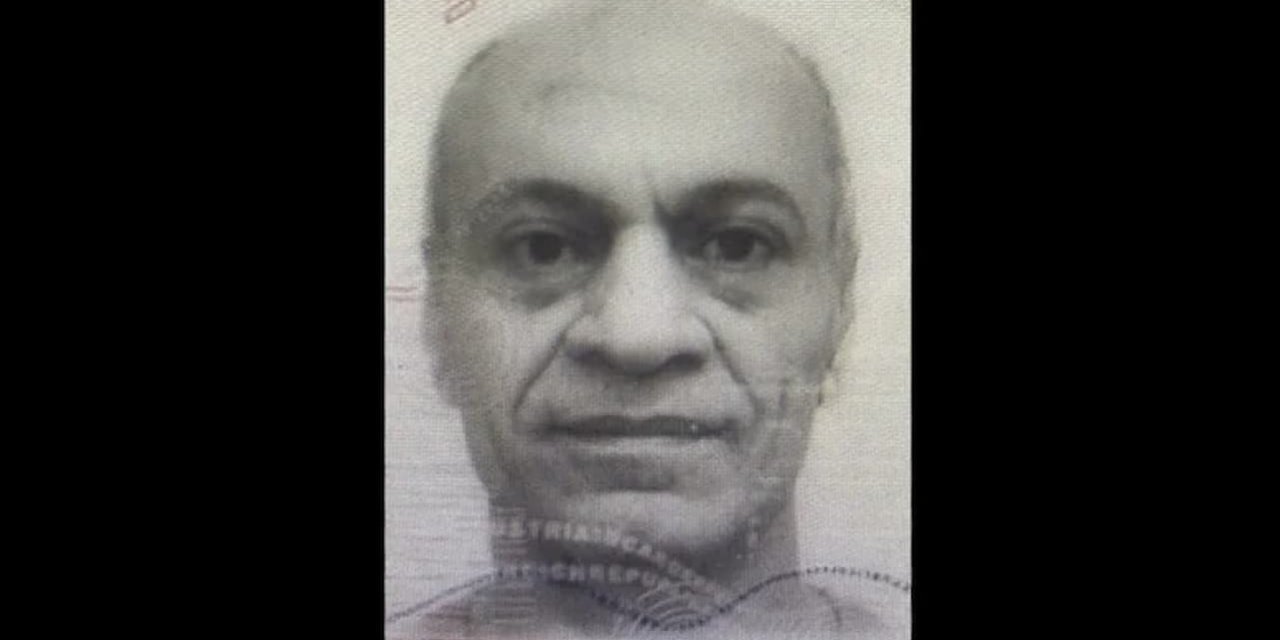 Avusturya'dan Diş Tedavisi İçin Gelen Vatandaşın Gizemli Sonu: İstanbul Otelinde Hayatını Kaybetti