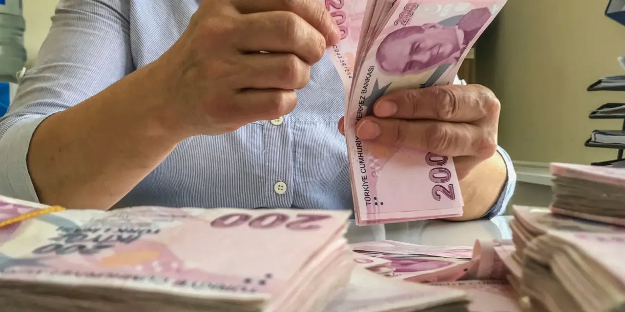 Yeni Yılın Asgari Ücret Beklentisi: Türkiye Ekonomisinde Kritik Dönüm Noktası