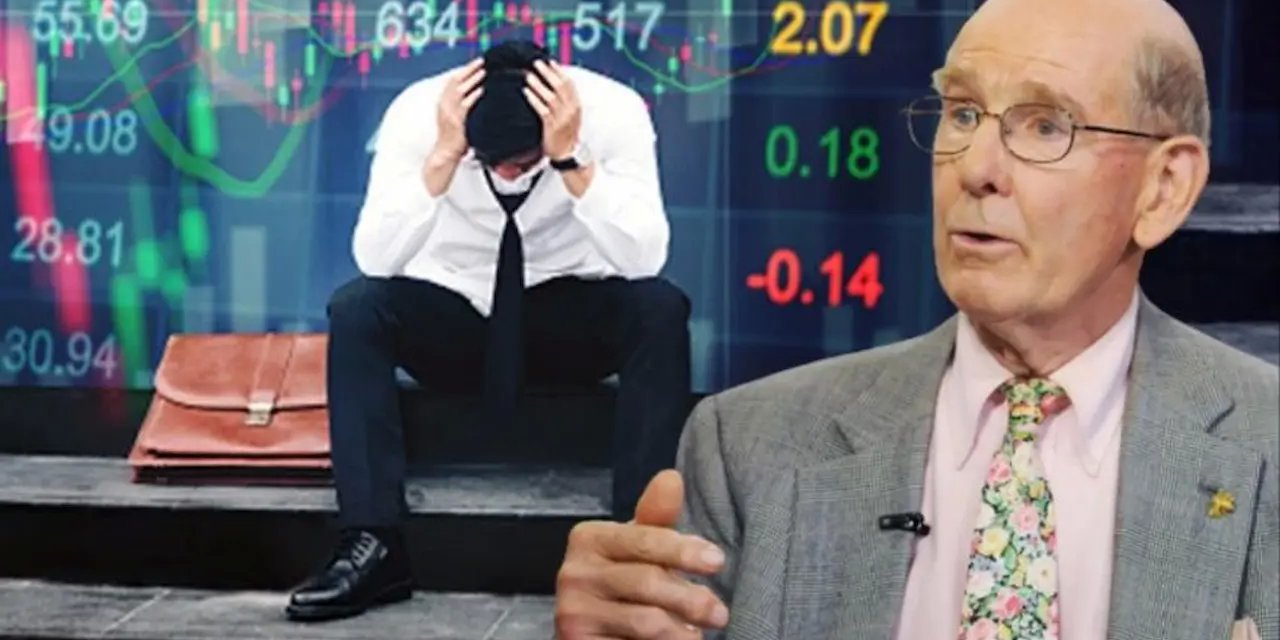 Yeşil Finansmanın Kırılma Noktası: ESG Kredi Balonu Patlamak Üzere