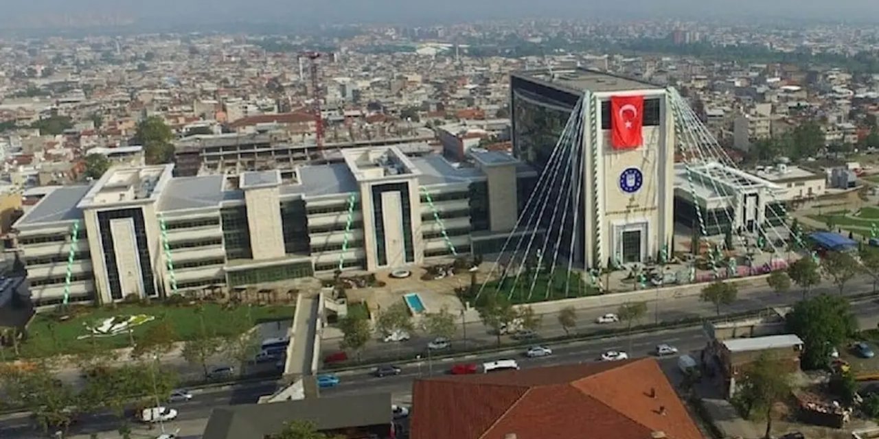 AKP'li Belediyelerin Şirket Kefaletleri Üzerine Derinlemesine Bir Bakış